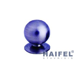 213 (1179) ΠΟΜΟΛΟ ΜΠΙΛΙΑ  Α`Α